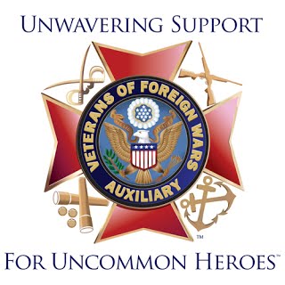 VFW-Auxiliary-Logo-small