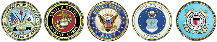 Military-Seals-correct-order