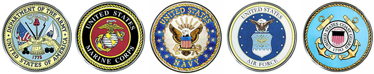 Military-Seals-correct-order